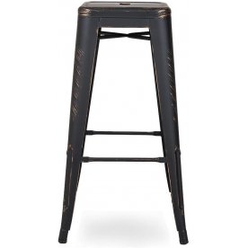 Барный стул N-36