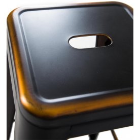 Барный стул N-36