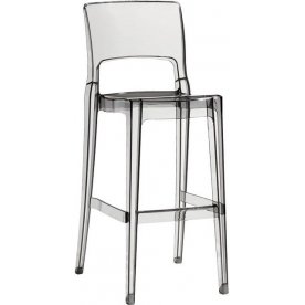 Барный стул Isy Antishock