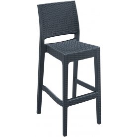 Барный стул Jamaica