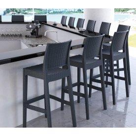 Барный стул Jamaica