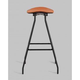 Барный стул Том