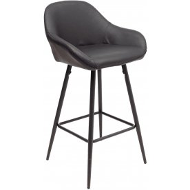 Барный стул Jersey