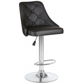 Барный стул 5021-LM Joseph