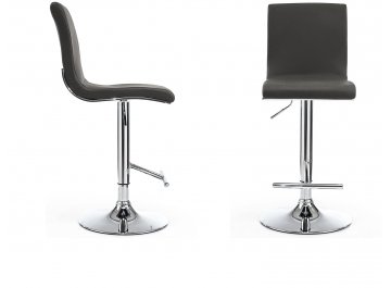 Барный стул JY1056