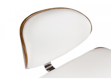 Барный стул JY1076