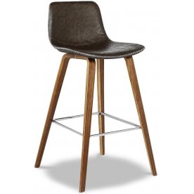 Барный стул JY1733 Y15-03