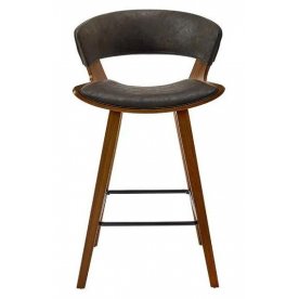 Барный стул JY3080-1109