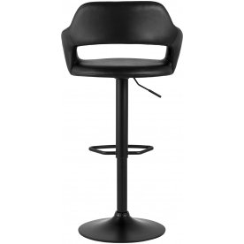 Барный стул Каос