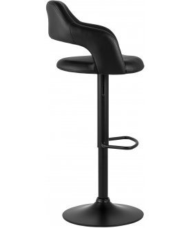 Барный стул Каос