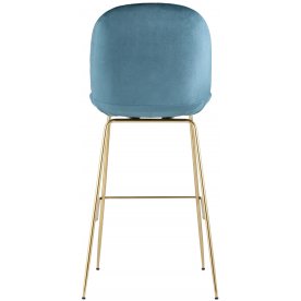 Барный стул Карт