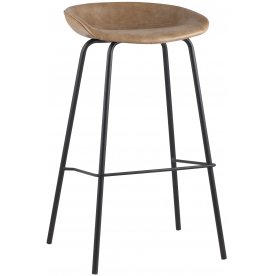 Барный стул Карт