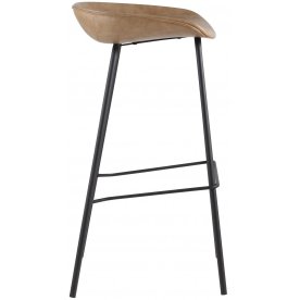 Барный стул Карт