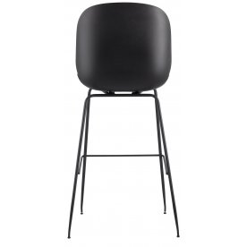 Барный стул Карт