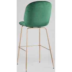 Барный стул Карт