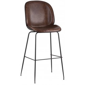 Барный стул Карт