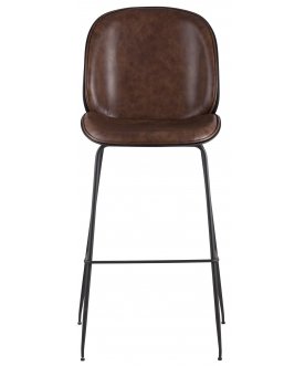 Барный стул Карт