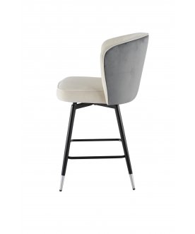 Барный стул Келли