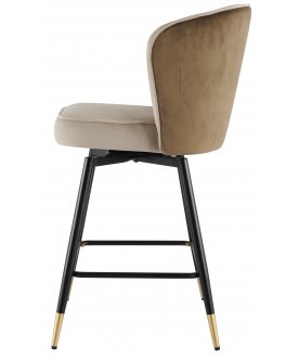 Барный стул Грейс