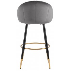 Барный стул Кэмпбэл