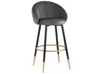 Барный стул Кэмпбэл