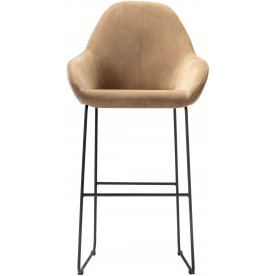 Барный стул Kent