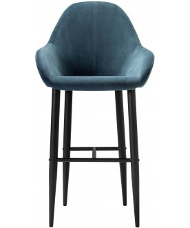 Барный стул Kent