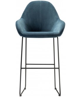 Барный стул Kent
