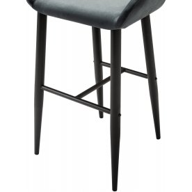 Барный стул Kent