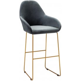 Барный стул Kent