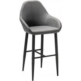 Барный стул Kent