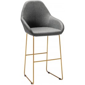 Барный стул Kent