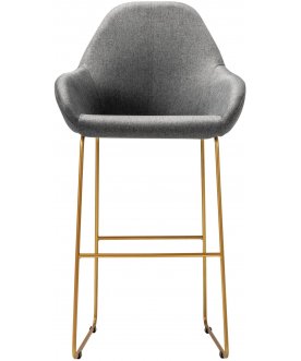 Барный стул Kent