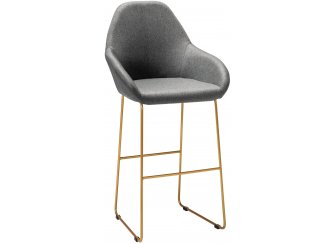 Барный стул Kent