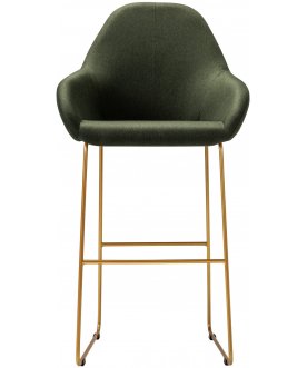 Барный стул Kent