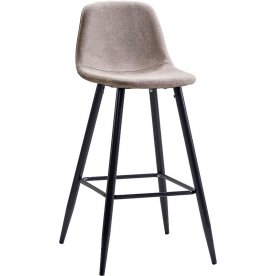 Барный стул 350B