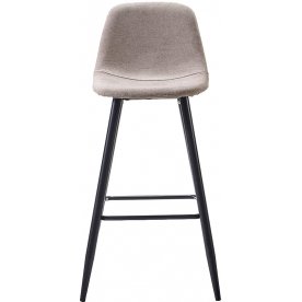 Барный стул 350B