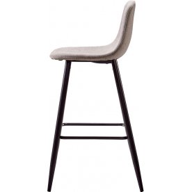 Барный стул 350B