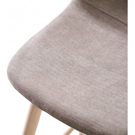 Барный стул 350B