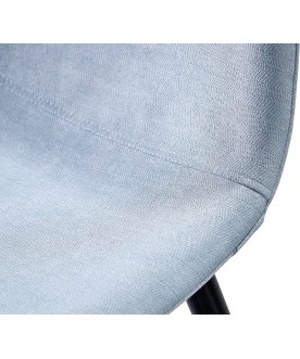 Барный стул 350B