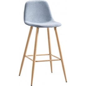 Барный стул 350B