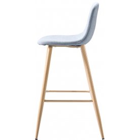 Барный стул 350B