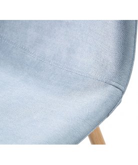 Барный стул Хаят