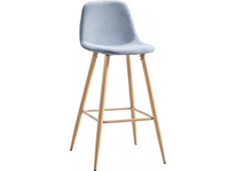 Барный стул 350B