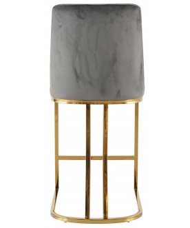 Барный стул Пресли