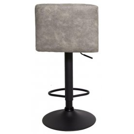 Барный стул WX-11