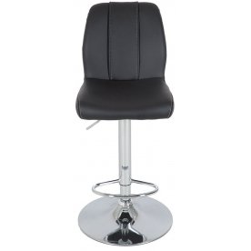 Барный стул JY-1020