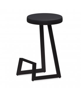 Стул барный Корс-65 софт