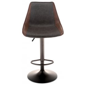 Барный стул Kozi