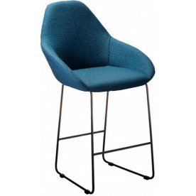 Барный стул Kent Линк